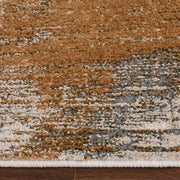 Artema Gold Painterly - U6011 - 3' x 8' Runner