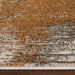 Artema Gold Painterly - U6011 - 3' x 8' Runner