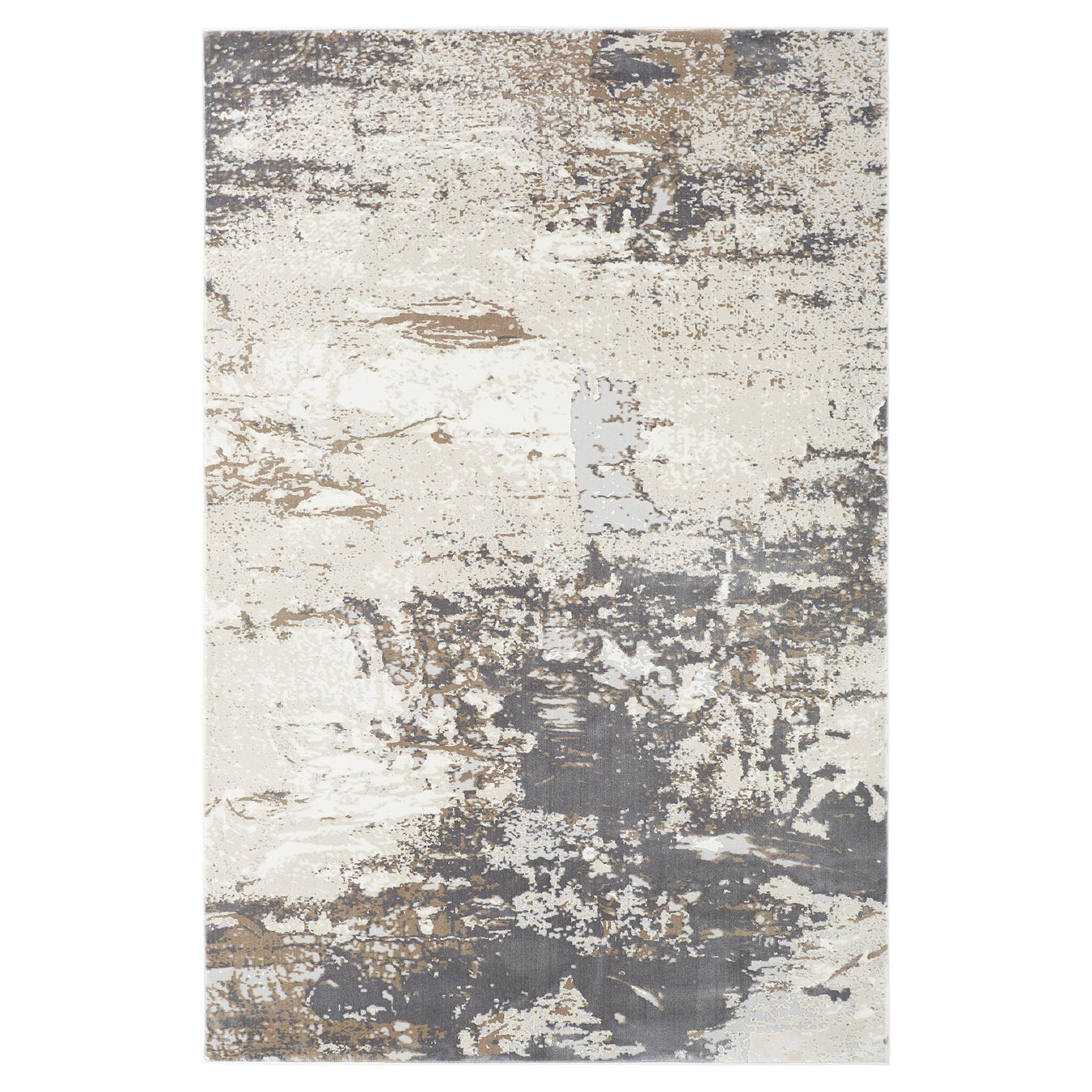 Veleka Collection