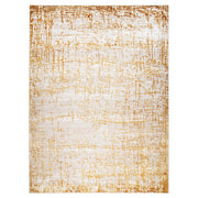 Sibel Gold Weave - U7004 - 5' x 8'