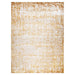 Sibel Gold Weave - U7004 - 8' x 11'