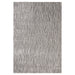 Livenza Gray Linear Geometric - U7007 - 8' x 11'
