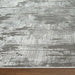 Livenza Gray Monochromatic - U7008 - 2' x 3'