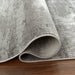 Livenza Gray Monochromatic - U7008 - 2' x 3'