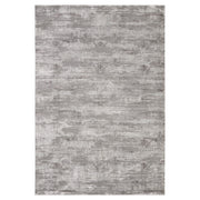 Livenza Gray Monochromatic - U7008 - 5' x 8'