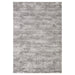 Livenza Gray Monochromatic - U7008 - 8' x 11'