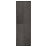 Livenza Gray Linear - U7009 - 3' x 8' Runner