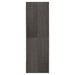 Livenza Gray Linear - U7009 - 3' x 8' Runner