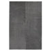 Livenza Gray Linear - U7009 - 7' x 9'