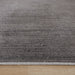 Livenza Gray Linear Geometric - U7010 - 2' x 3'