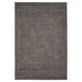 Livenza Gray Linear Geometric - U7010 - 10' x 13'