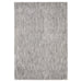 Livenza Gray Heathered - U7011 - 10' x 13'