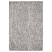 Livenza Gray Heathered - U7011 - 5' x 8'