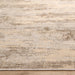Rienz Beige Monochromatic - U7012 - 2' x 3'