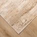 Rienz Beige Monochromatic - U7012 - 8' x 11'