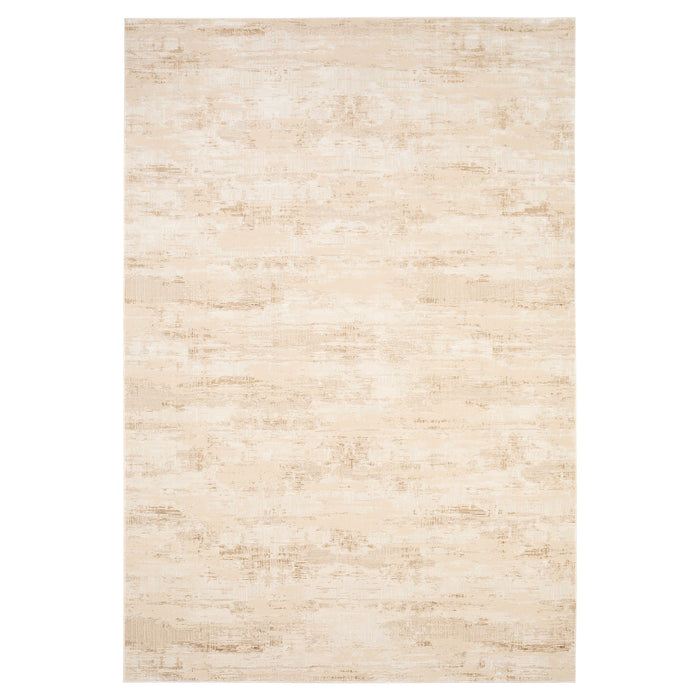 Rienz Beige Monochromatic - U7012 - 2' x 3'