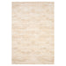 Rienz Beige Monochromatic - U7012 - 2' x 3'