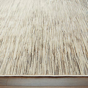 Rienz Beige Heathered - U7013 - 5' x 8'