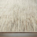 Rienz Beige Heathered - U7013 - 7' x 9'