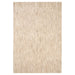 Rienz Beige Heathered - U7013 - 8' x 11'