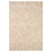 Rienz Beige Heathered - U7013 - 5' x 8'