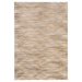 Rienz Brown Linear Geometric - U7014 - 10' x 13'