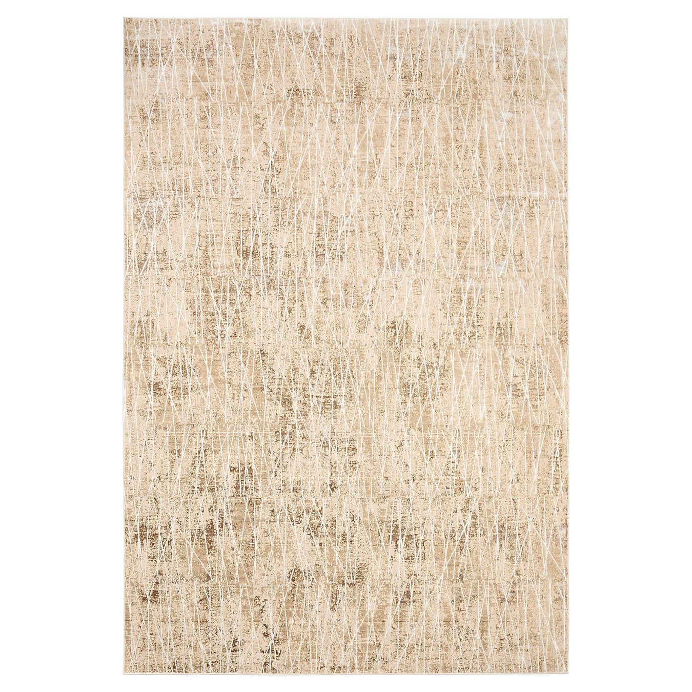 Rienz Collection