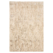 Rienz Brown Painterly - U7015 - 5' x 8'