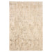 Rienz Brown Painterly - U7015 - 2' x 3'