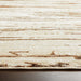 Piave Brown Beige Linear - U8005 - 5' x 8'