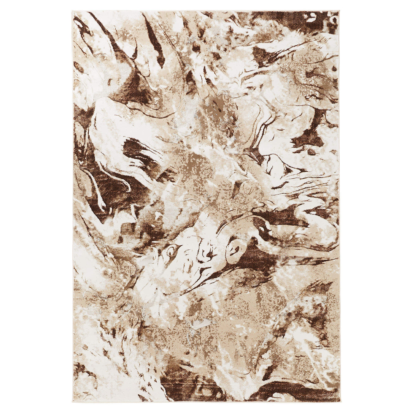 Piave Collection
