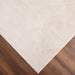 Timeless Luxe Beige Geometric - U9001 - 5' x 8'