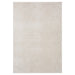 Timeless Luxe Beige Geometric - U9001 - 5' x 8'