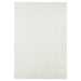 Brenta Ivory Geometric - U9003 - 2' x 3'