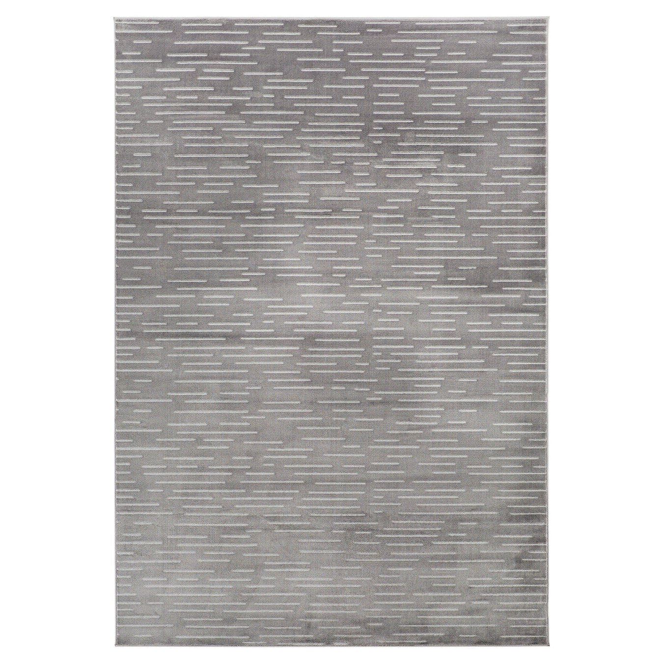 Brenta Collection