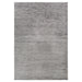 Brenta Gray Linear - U9005 - 10' x 13'