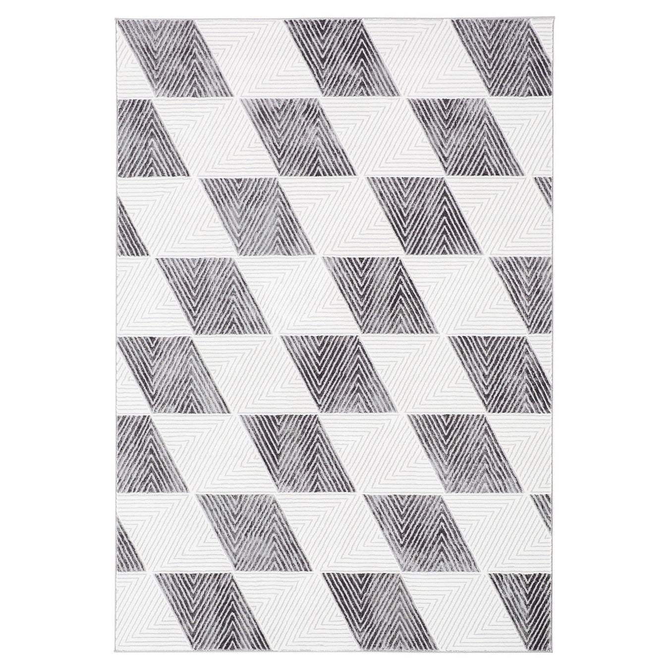 Bold Rugs